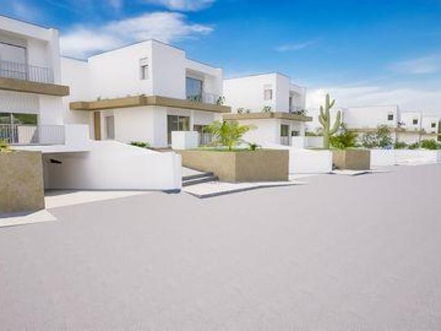 4 quarto, Mafra Lisboa 104829874