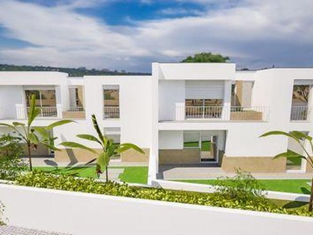 4 quarto, Mafra Lisboa 104829876