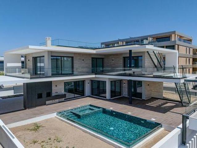 4 quarto, Mafra Lisboa 104988798