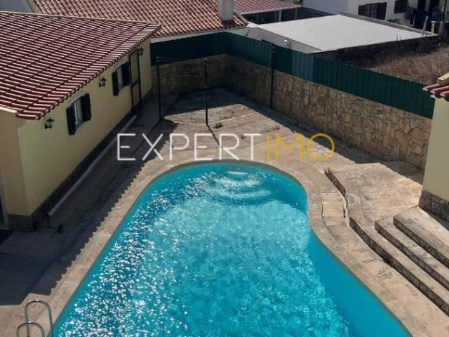 4 quarto, Mafra Lisboa 105569905