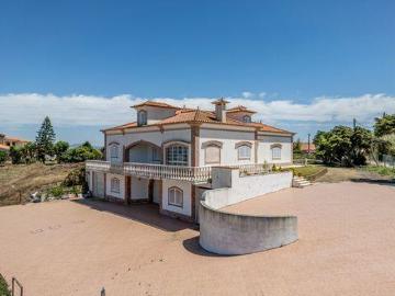 4 quarto, Mafra Lisboa 101060767