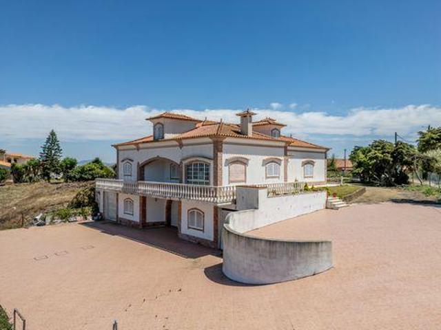 4 quarto, Mafra Lisboa 101060767