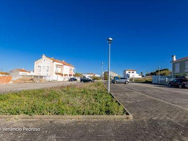 4 quarto, Mafra Lisboa 103377079