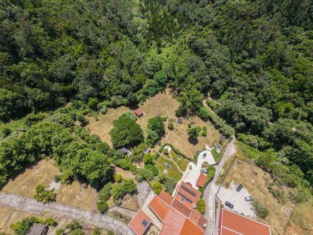 4 quarto, Mafra Lisboa 103383984