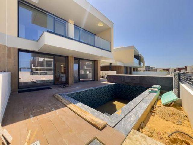 4 quarto, Mafra Lisboa 103804927