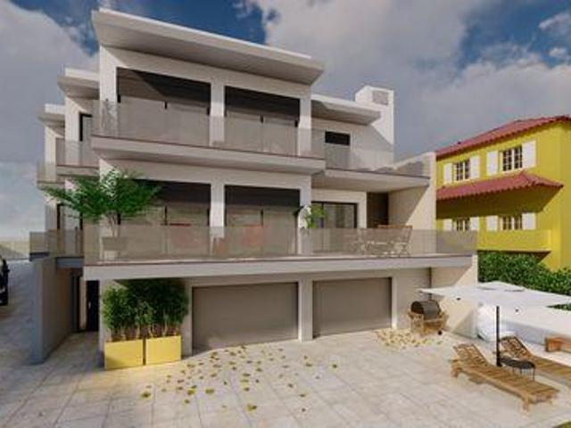 4 quarto, Mafra Lisboa 89631812
