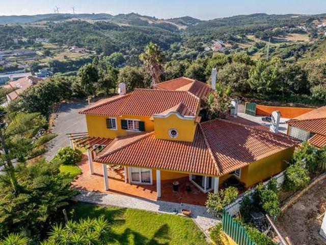 4 quarto, Mafra Lisboa 93945883