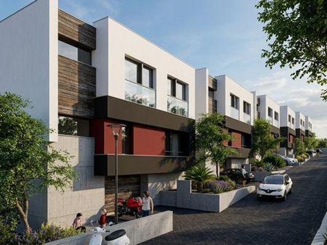 4 quarto, Mafra Lisboa 94674958