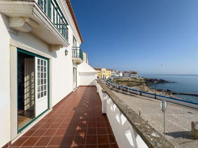 4 quarto, Mafra Lisboa 94757013