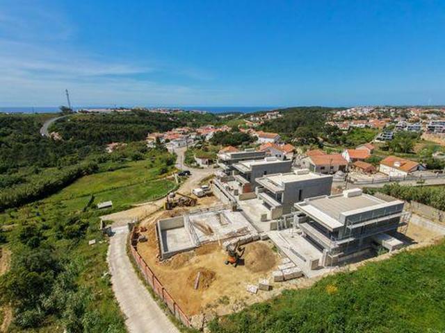 4 quarto, Mafra Lisboa 97106109