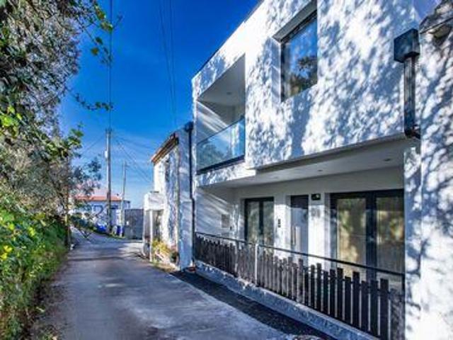 4 quarto, Mafra Lisboa LS99129010