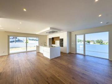 4 quarto, Mafra Lisboa LS100823694