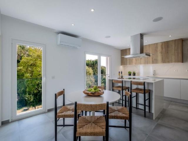 4 quarto, Mafra Mafra 103416921