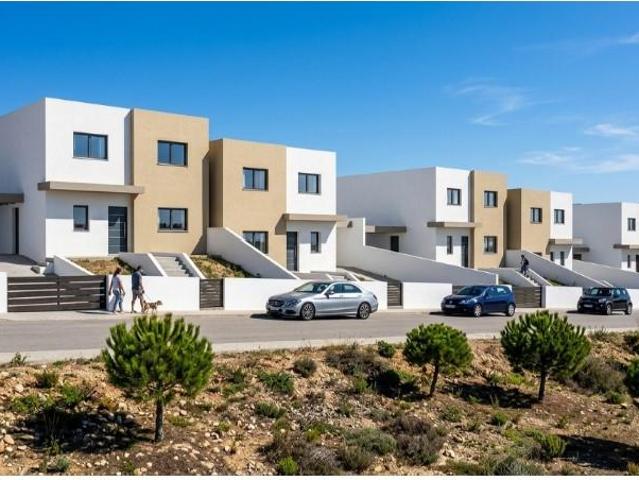 4 quarto, Mafra Mafra 106010270