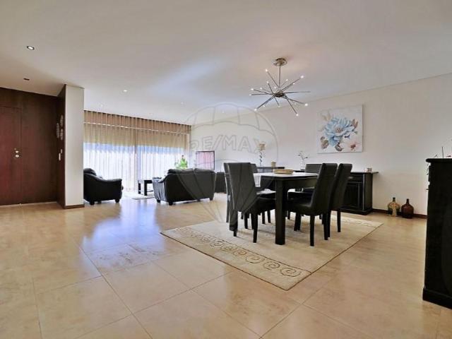 4 quarto, Maia Maia 105885098