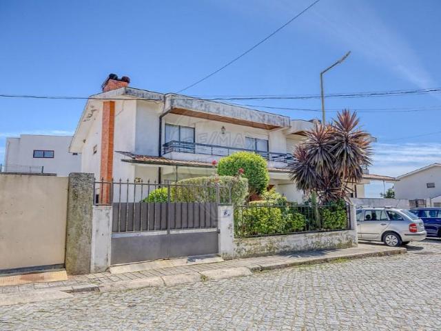 4 quarto, Maia Maia 101742645