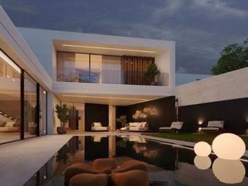 4 quarto, Maia Porto 89128178