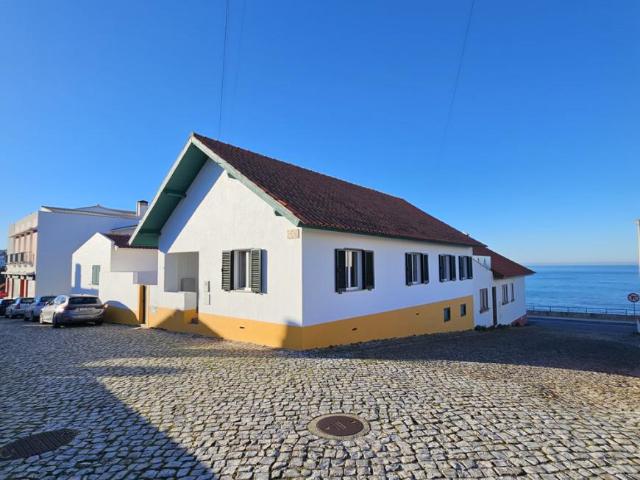4 quarto, Marinha Grande Marinha Grande 97487844