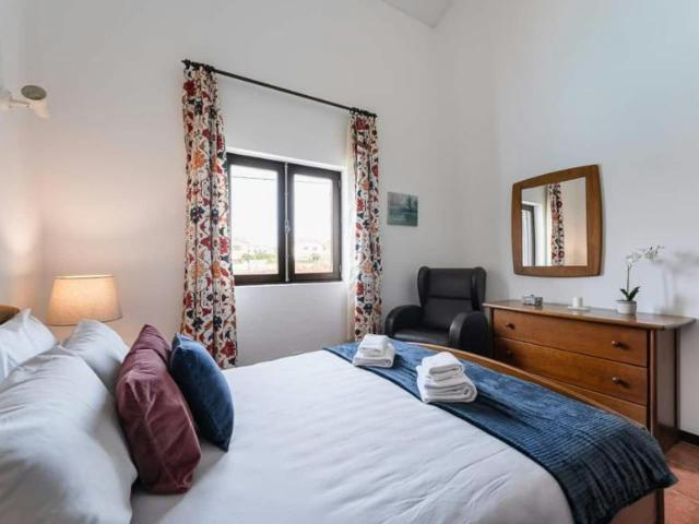 4 quarto, Marinhas Marinhas 4740 264 105806164