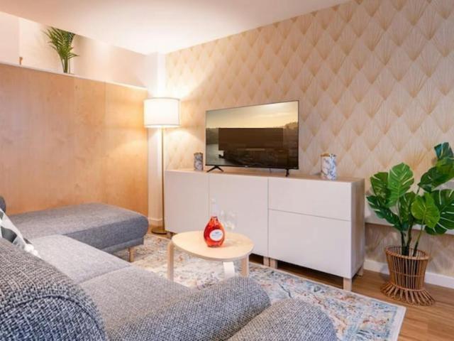 4 quarto, Matosinhos Matosinhos 4450 230 105346326