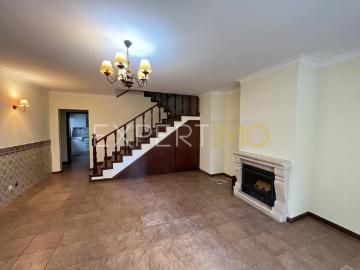 4 quarto, União das freguesias da Mealhada Aveiro 101501397