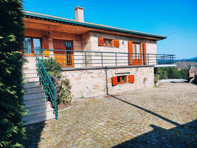 4 quarto, Melgaço Melgaço 87562865