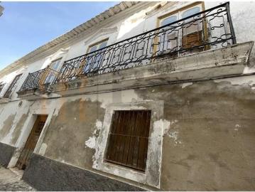 4 quarto, Mértola Mértola 97123570