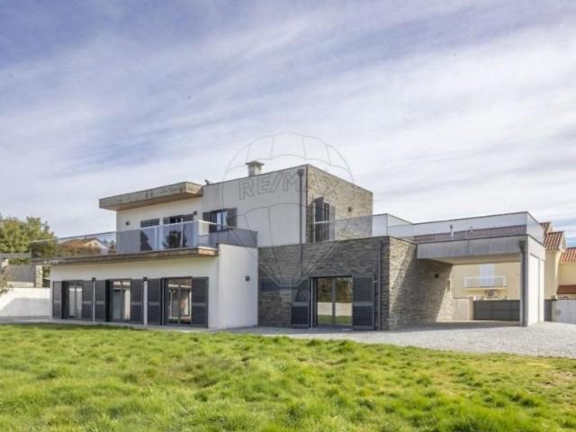 4 quarto, Montalegre Montalegre 104074549