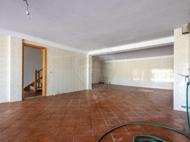 4 quarto, Montalegre Montalegre 105349756