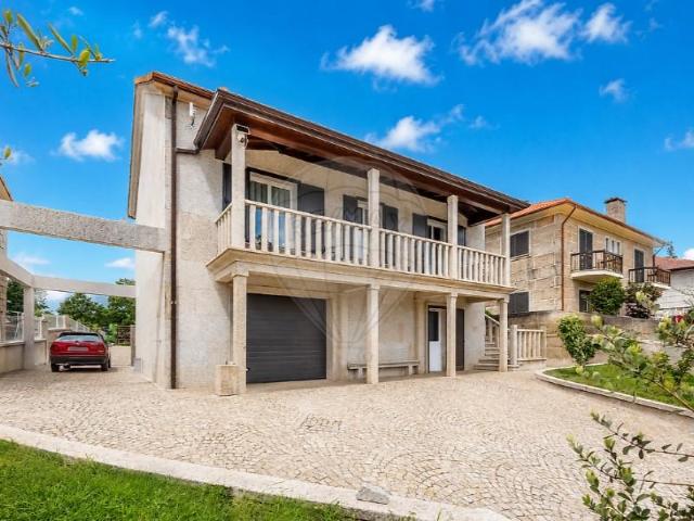 4 quarto, Montalegre Montalegre 105721231