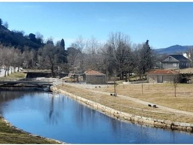4 quarto, Montalegre Montalegre 100314304