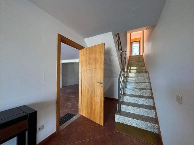 4 quarto, Montalegre Montalegre 102221933