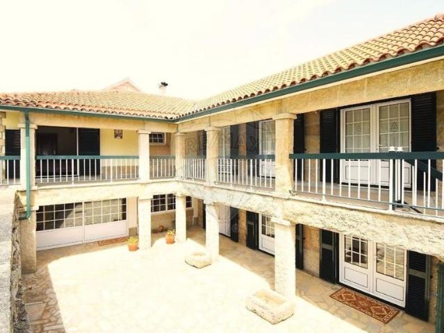4 quarto, Montalegre Vila Real 99701712