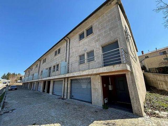 4 quarto, Montalegre Vila Real 102252367
