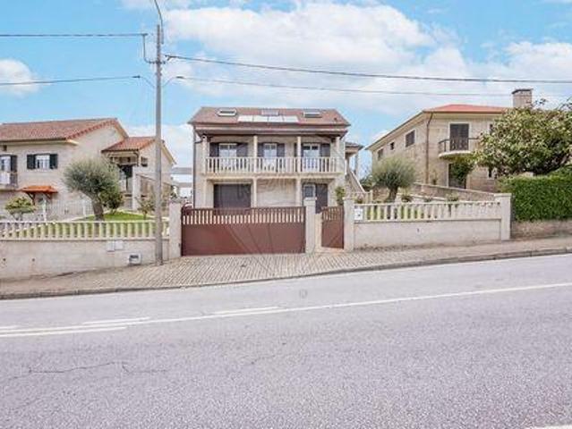 4 quarto, Montalegre Vila Real 104231438