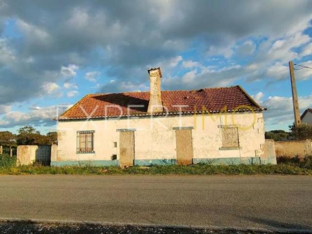 4 quarto, Montemor Évora 91598423