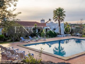 4 quarto, Montemor Montemor 90391330