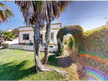 4 quarto, Montemor Montemor 102449249
