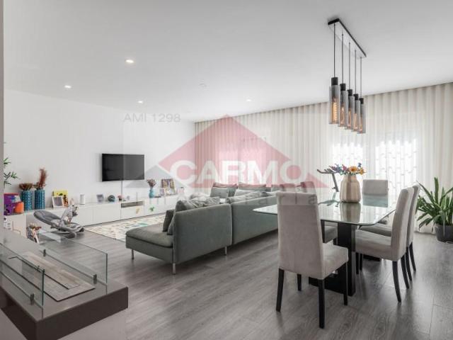 4 quarto, Montijo Montijo 105608920