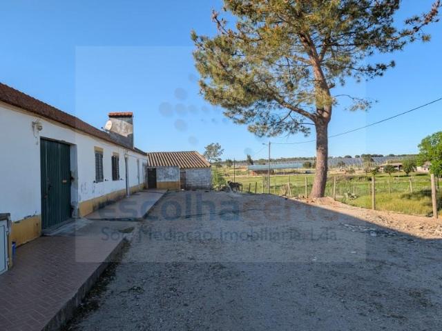 4 quarto, Montijo Montijo 101740680