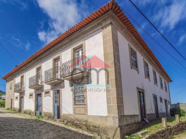 4 quarto, Monção Monção 4950 840 103313078