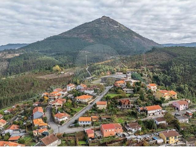 4 quarto, Mondim de Basto Mondim de Basto 100388304