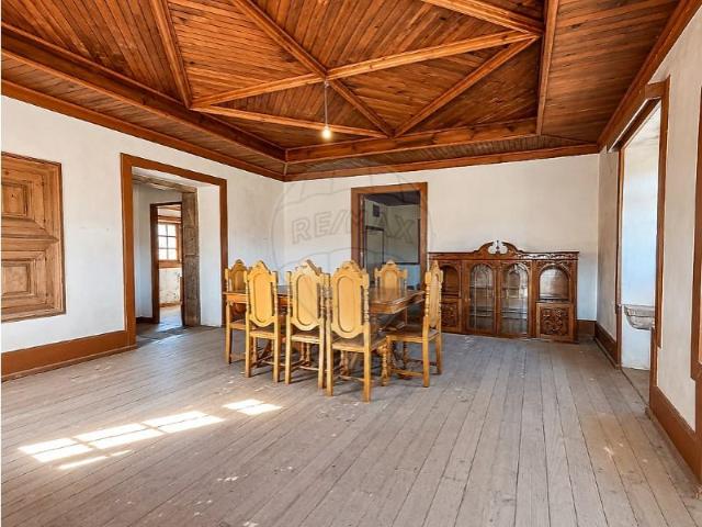 4 quarto, Mondim de Basto Mondim de Basto 102221880