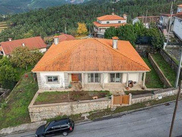 4 quarto, Mondim De Basto Vila Real 101198908