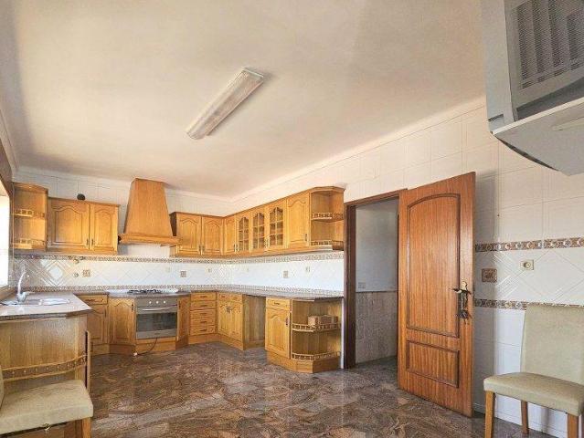 4 quarto, Moita Setúbal LS98522700