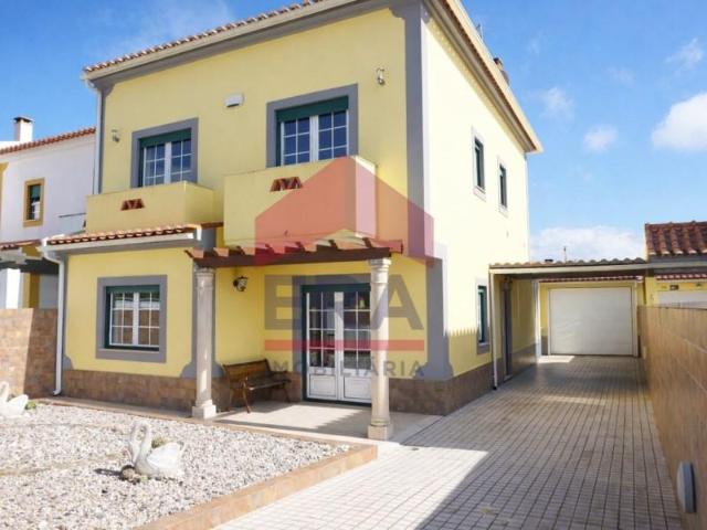 4 quarto, Óbidos Óbidos 100126831