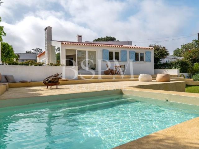 4 quarto, Óbidos Óbidos 101452408