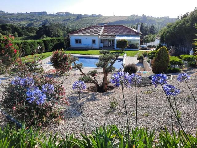 4 quarto, Óbidos Óbidos 101958731