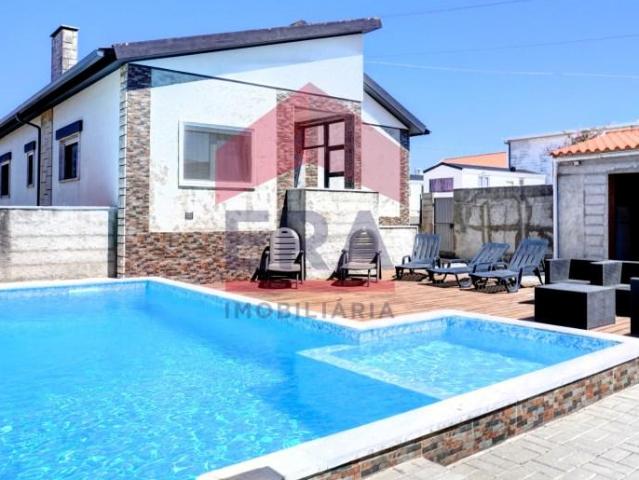 4 quarto, Óbidos Óbidos 103587185