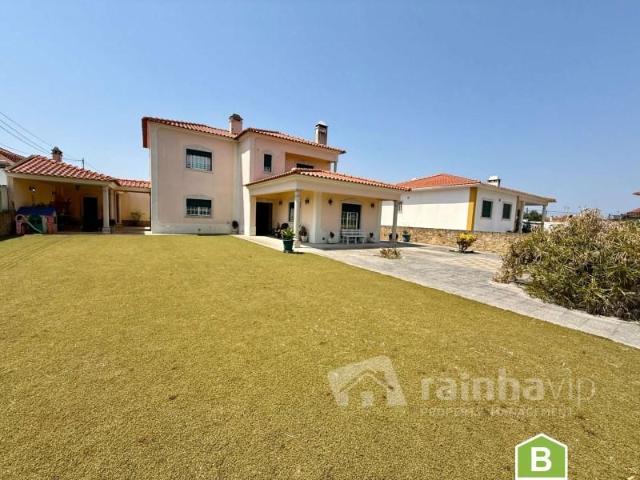 4 quarto, Óbidos Óbidos 94152368